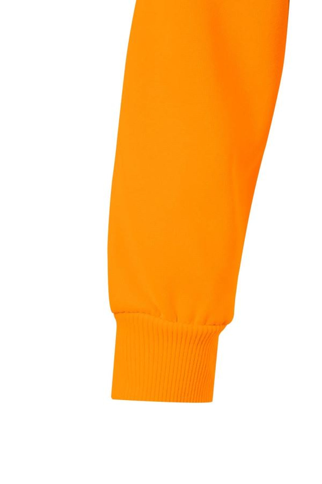 Color: 19