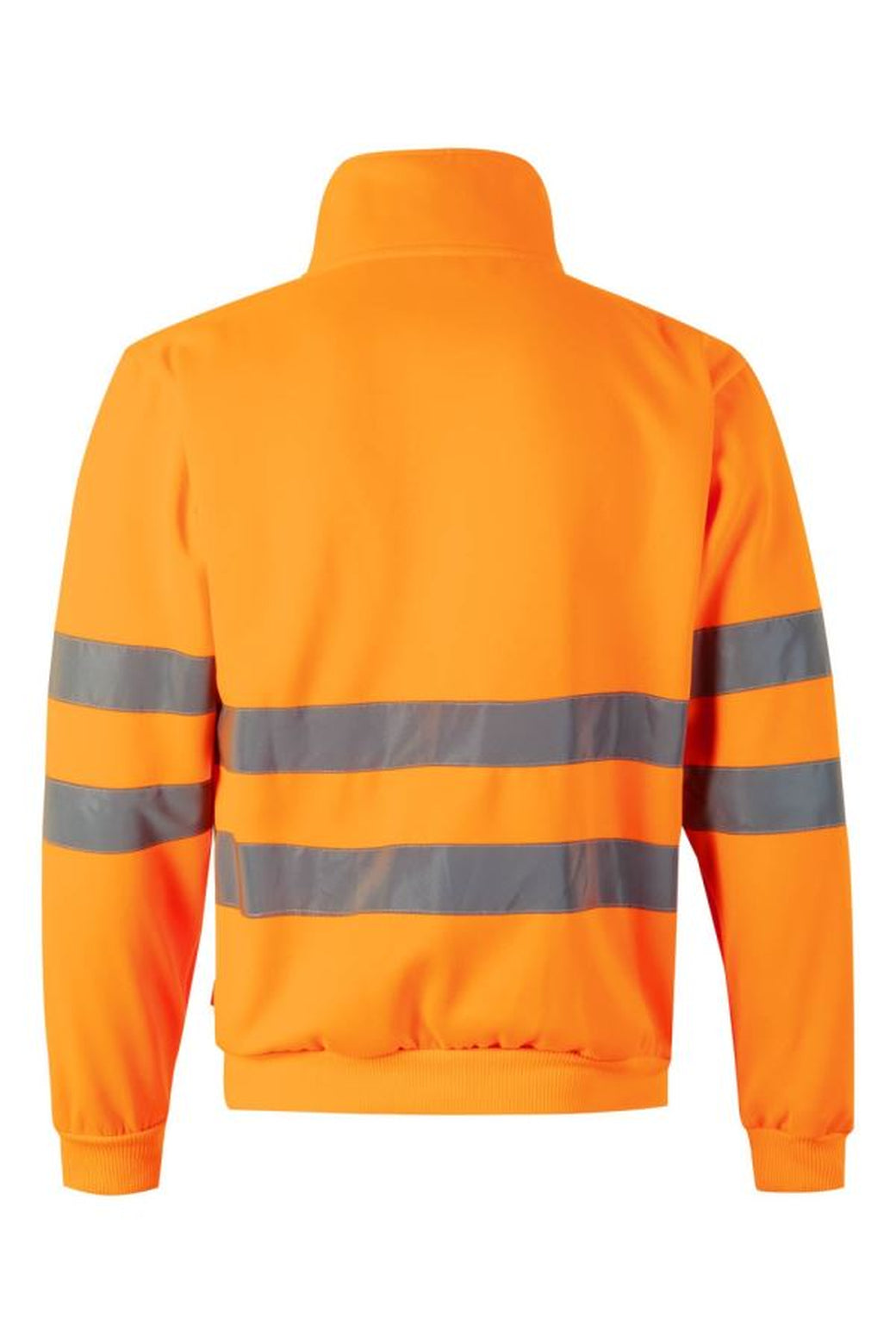 Color: 19 | zona: trasera