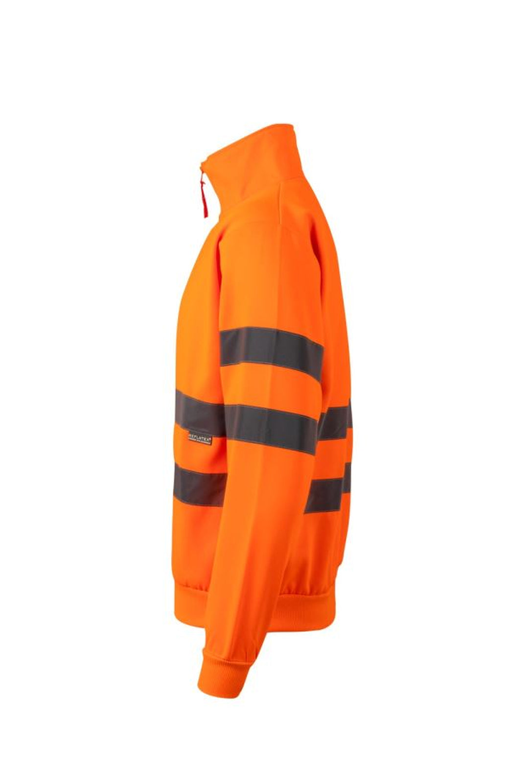 Color: 19 | zona: lateral