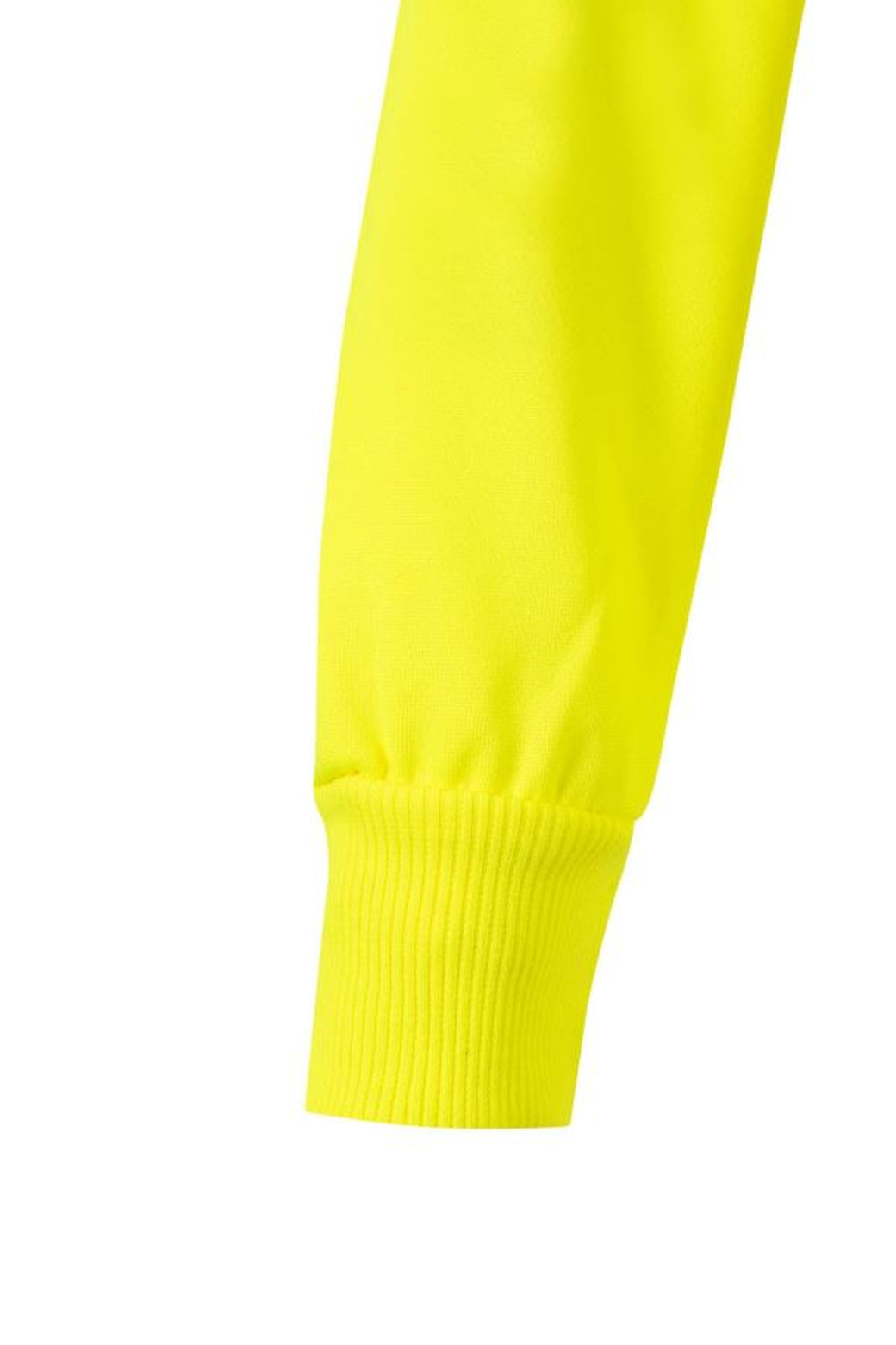 Color: 20