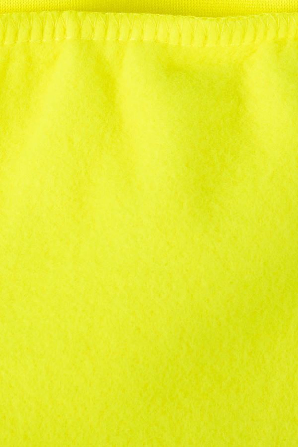 Color: 20