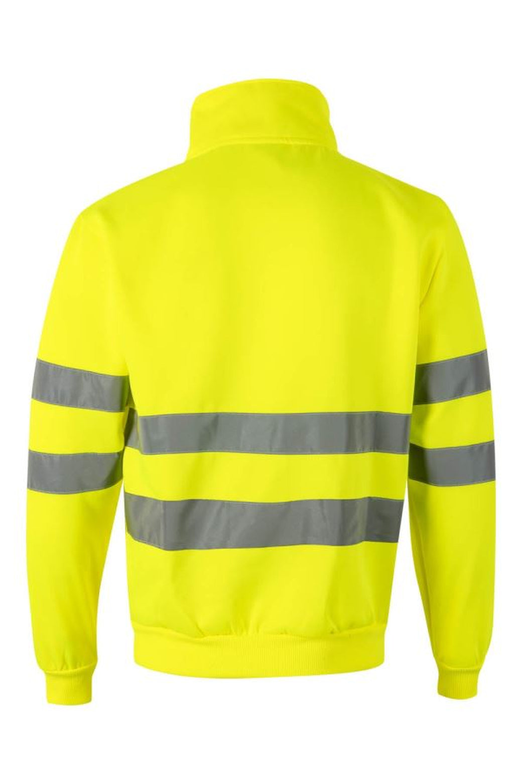 Color: 20 | zona: trasera