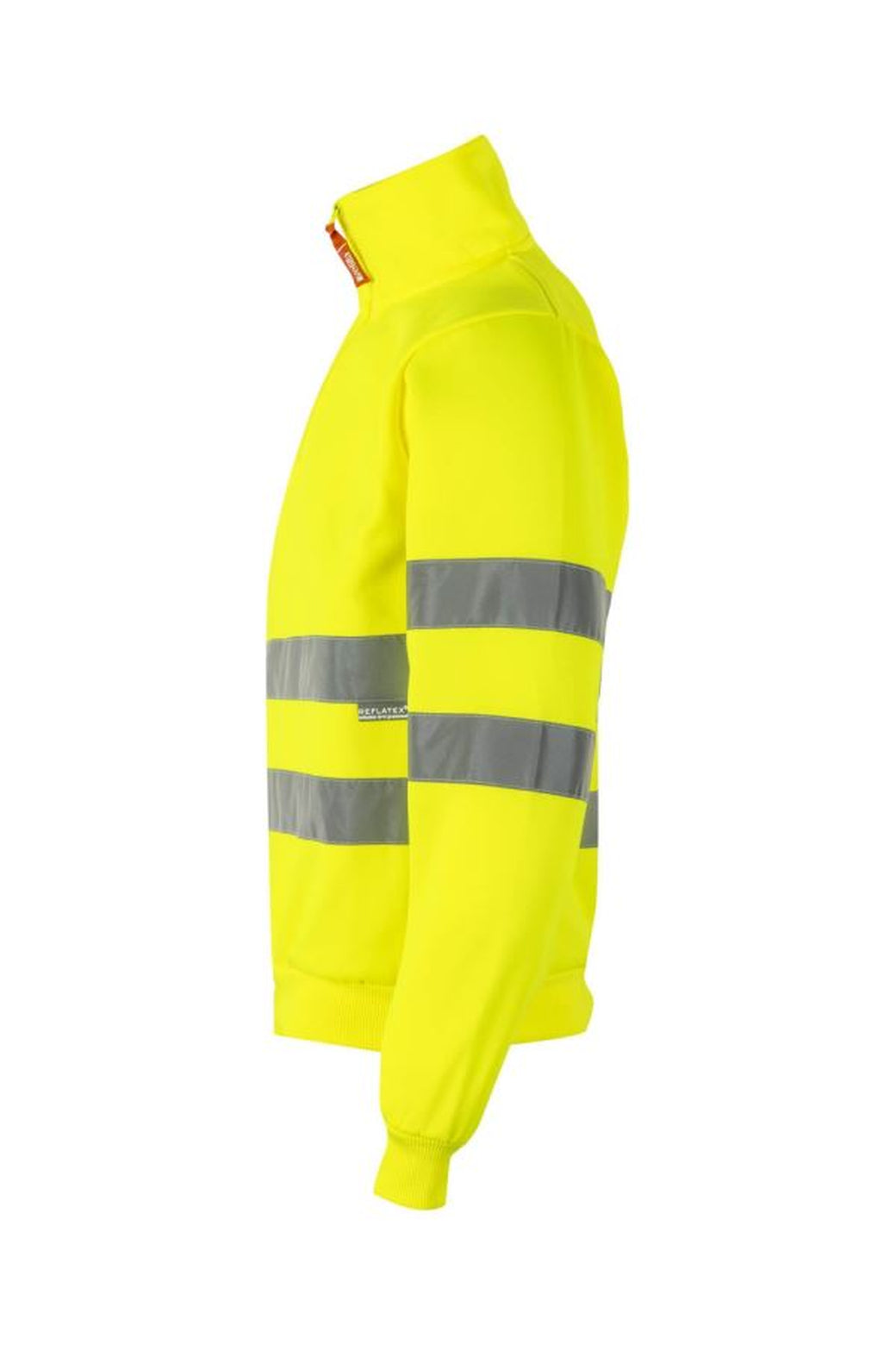 Color: 20 | zona: lateral