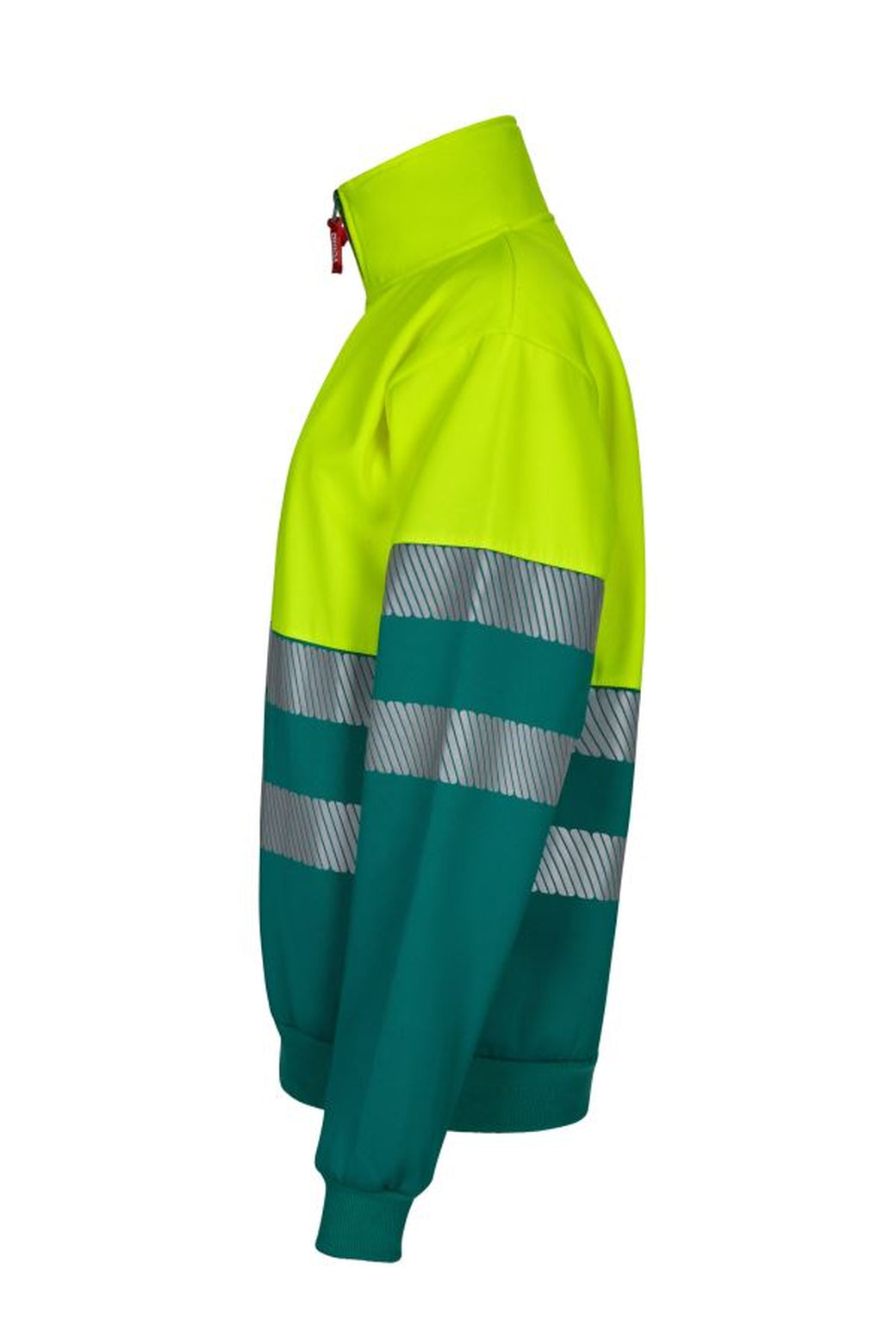 Color: 02/20 | zona: lateral