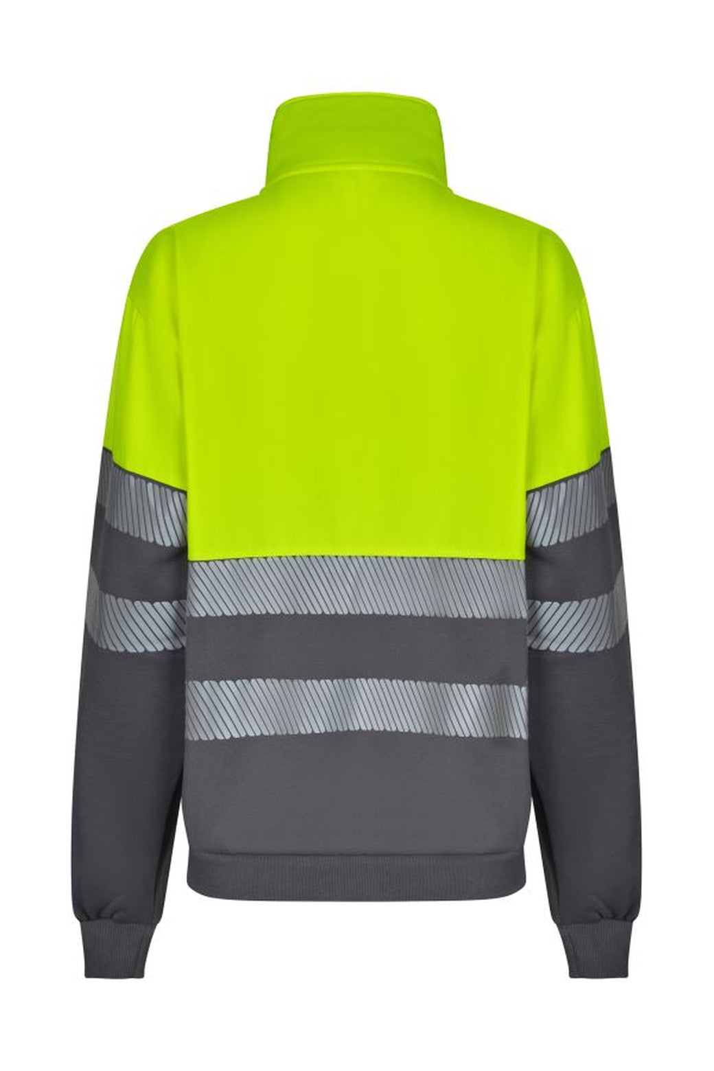 Color: 08/20 | zona: trasera