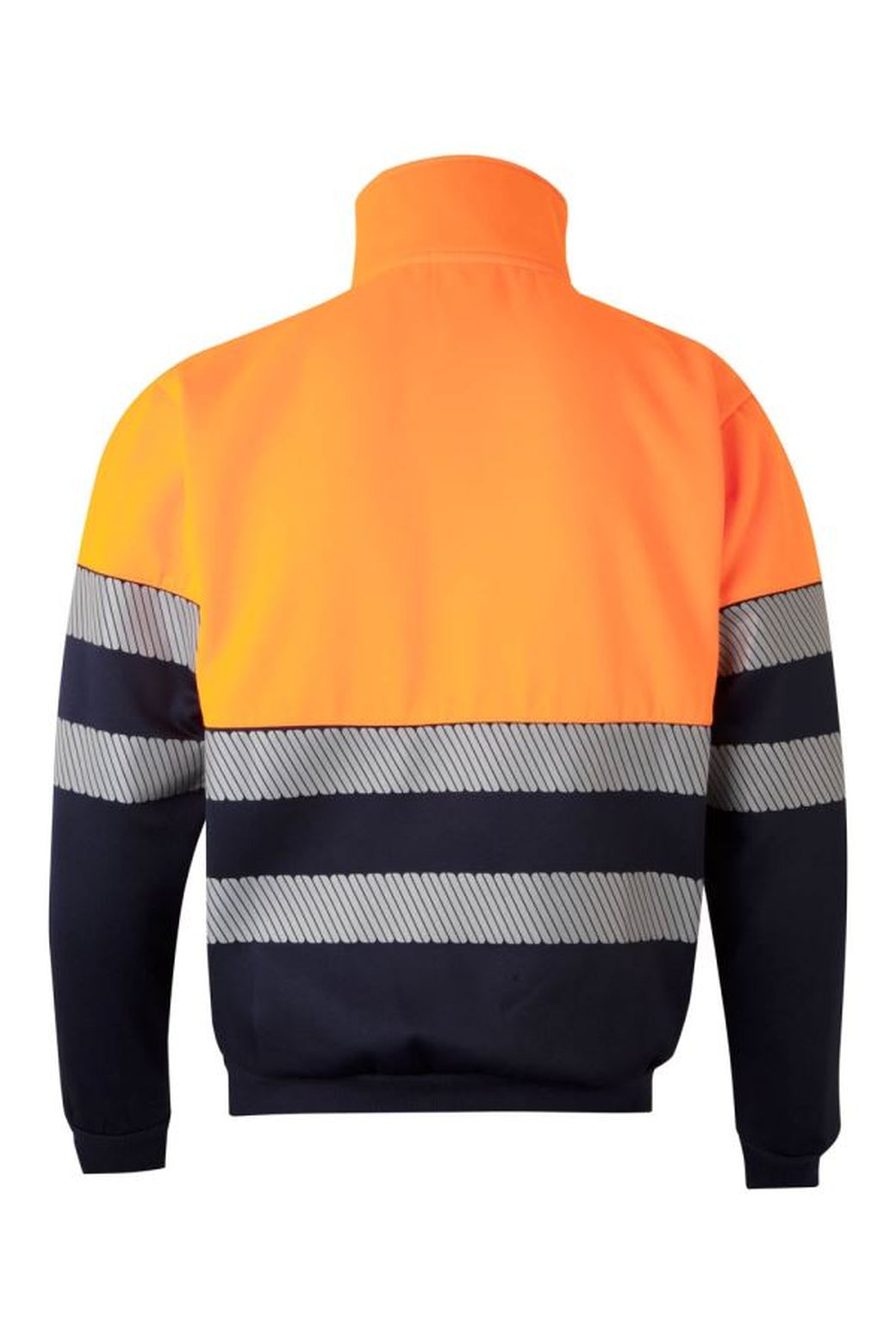 Color: 61/19 | zona: trasera