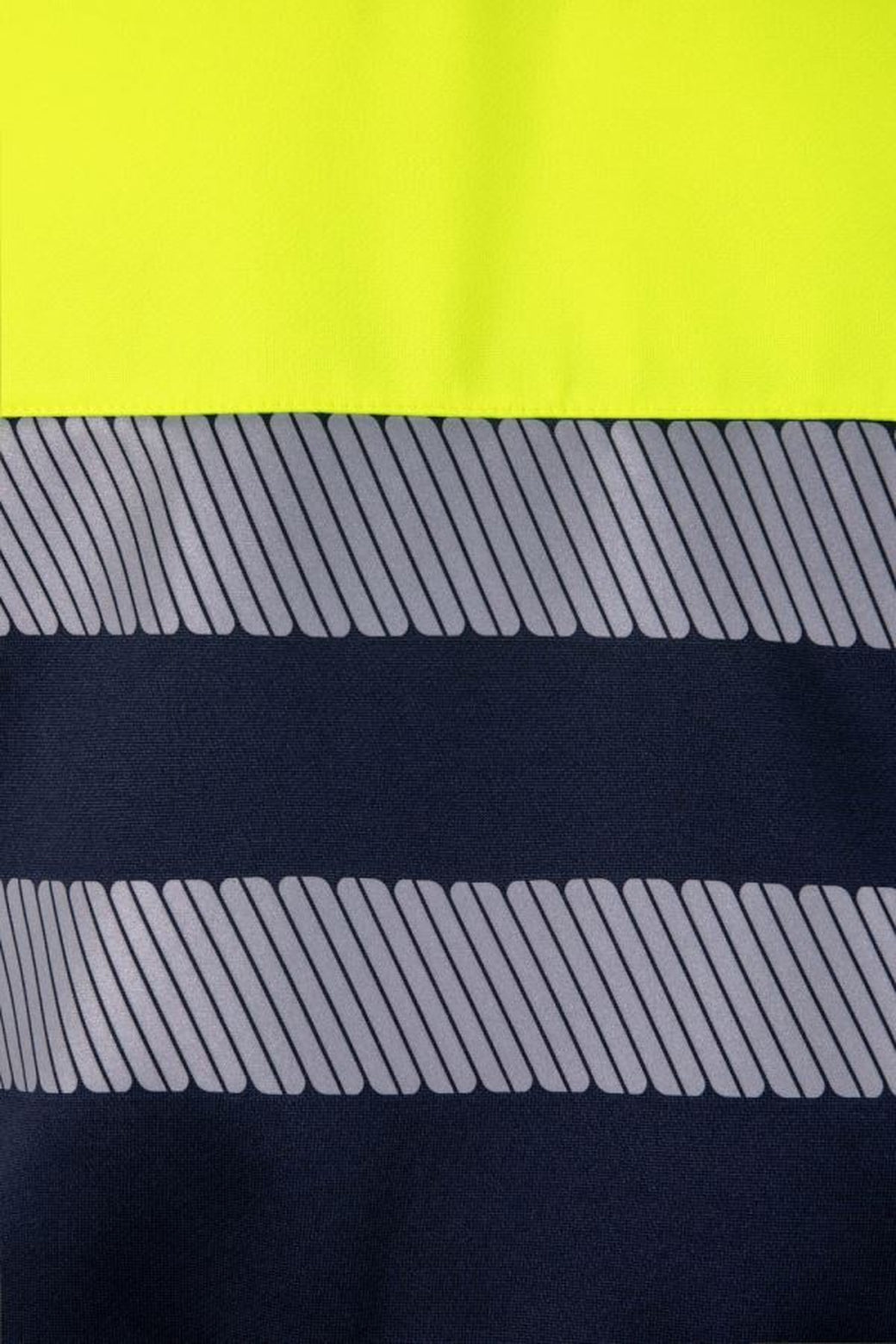 Color: 61/20
