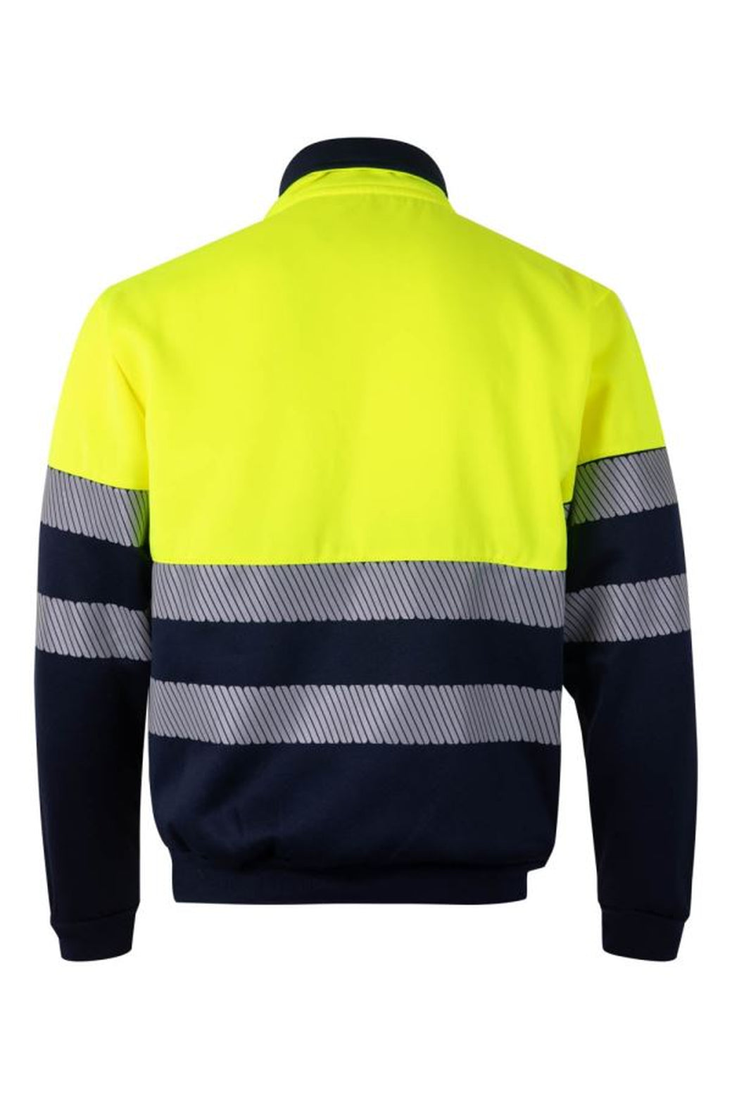 Color: 61/20 | zona: trasera