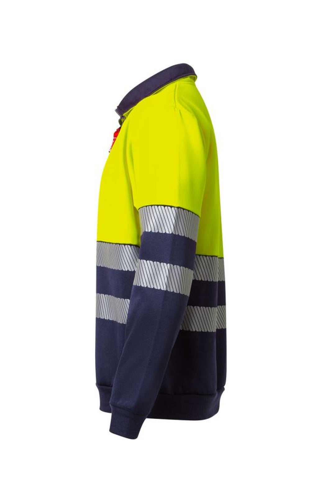 Color: 61/20 | zona: lateral