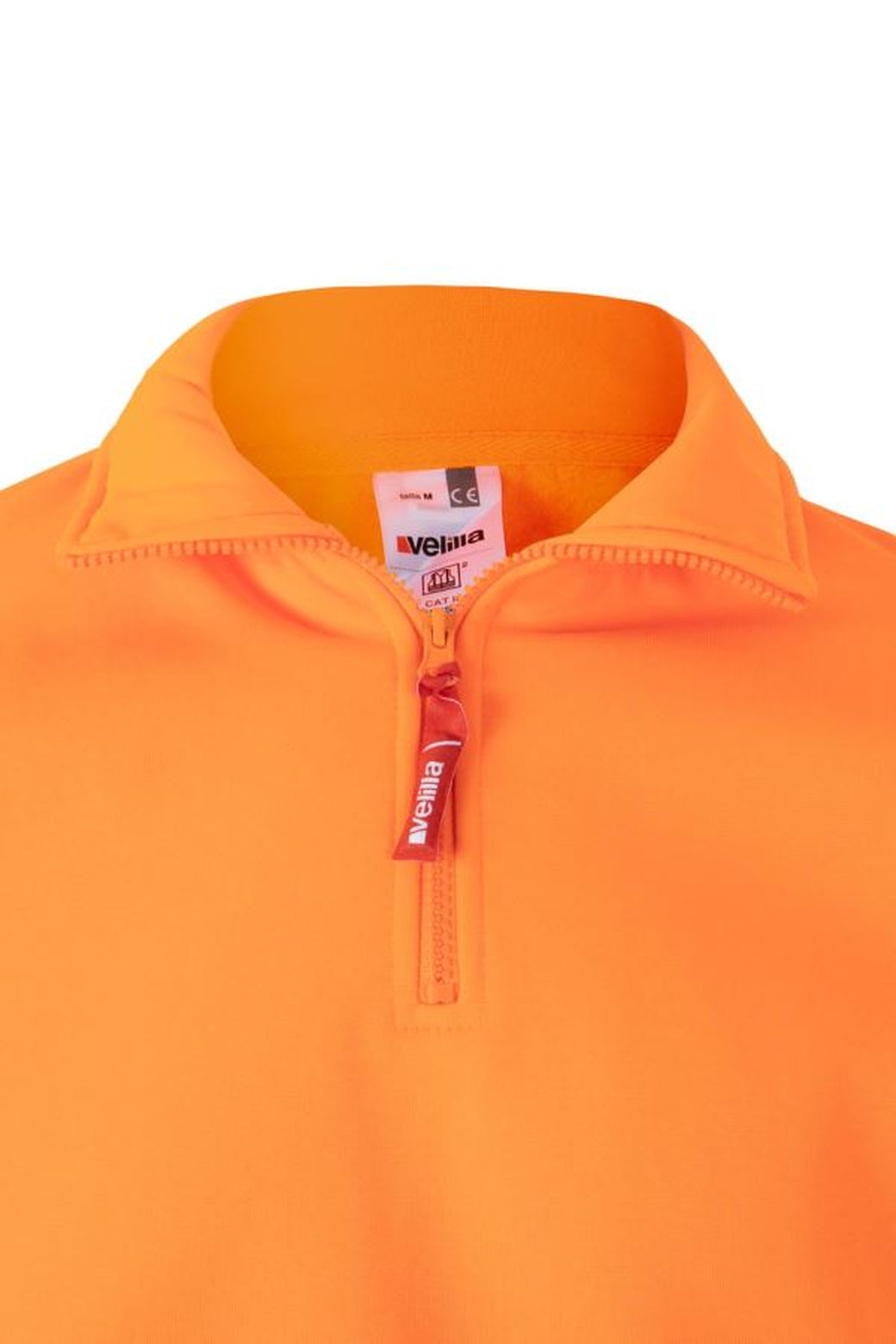 Color: 19