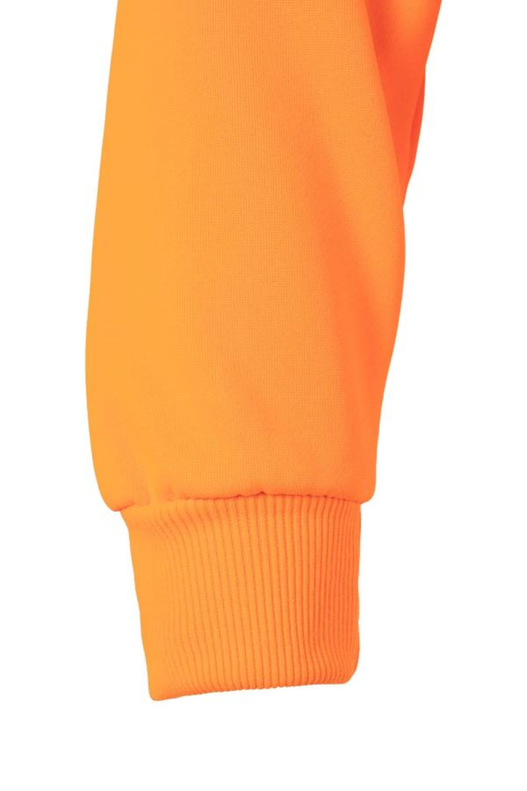 Color: 19