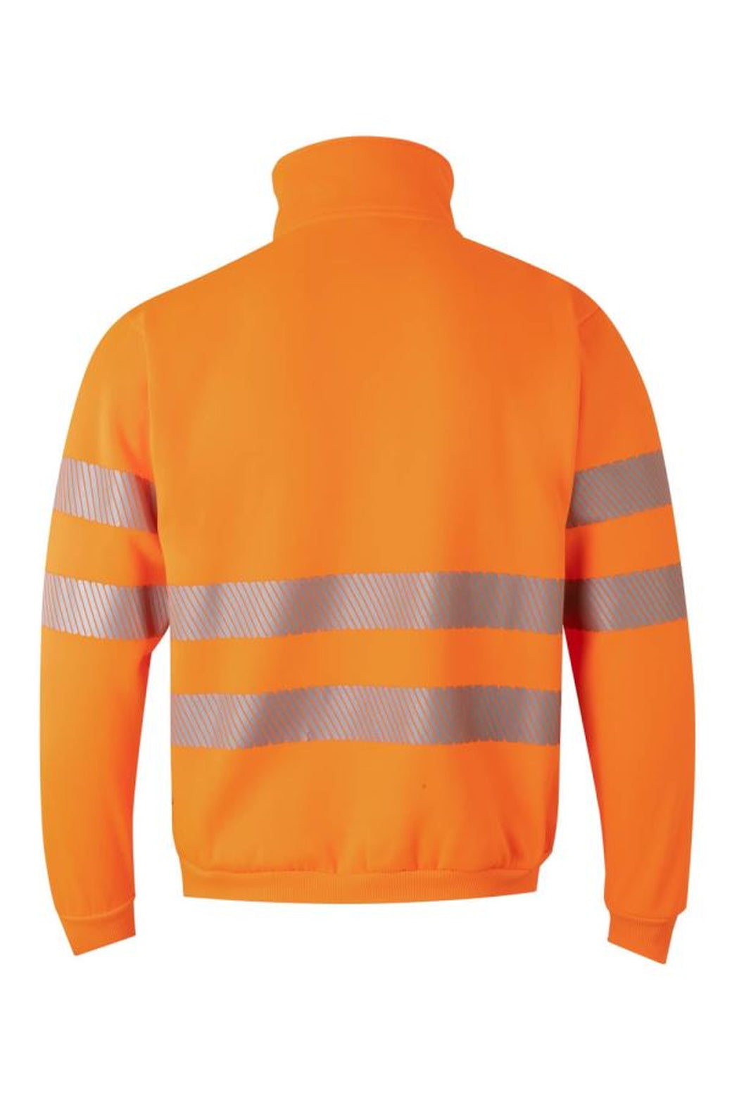 Color: 19 | zona: trasera