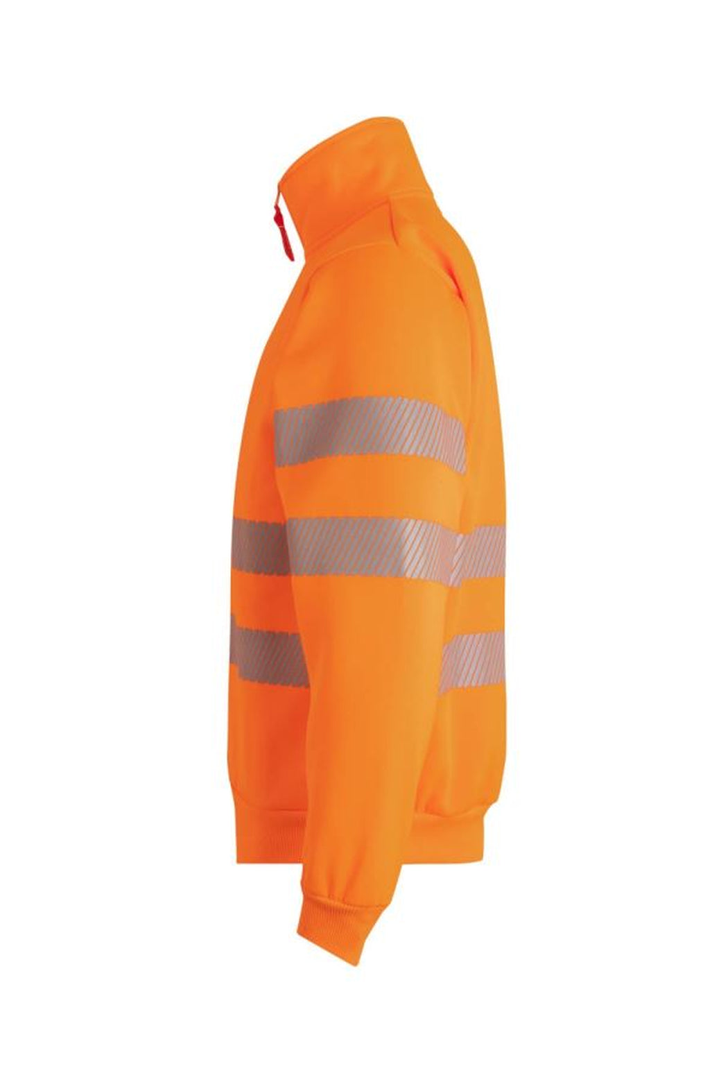 Color: 19 | zona: lateral