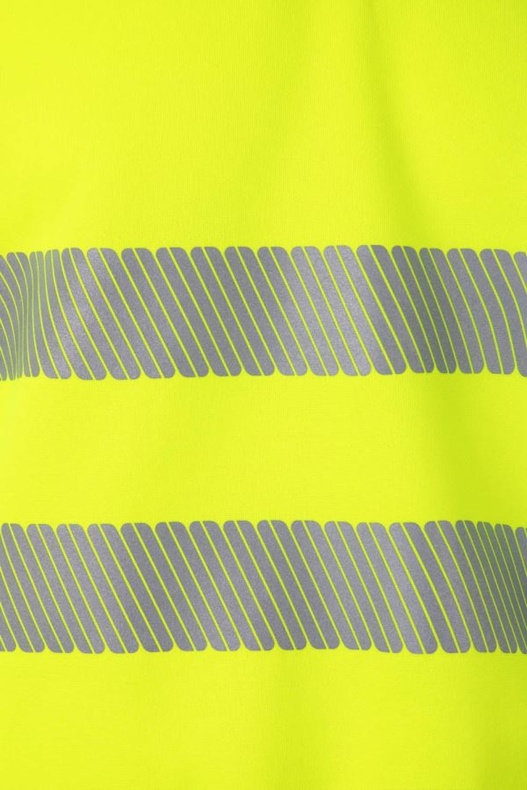 Color: 20