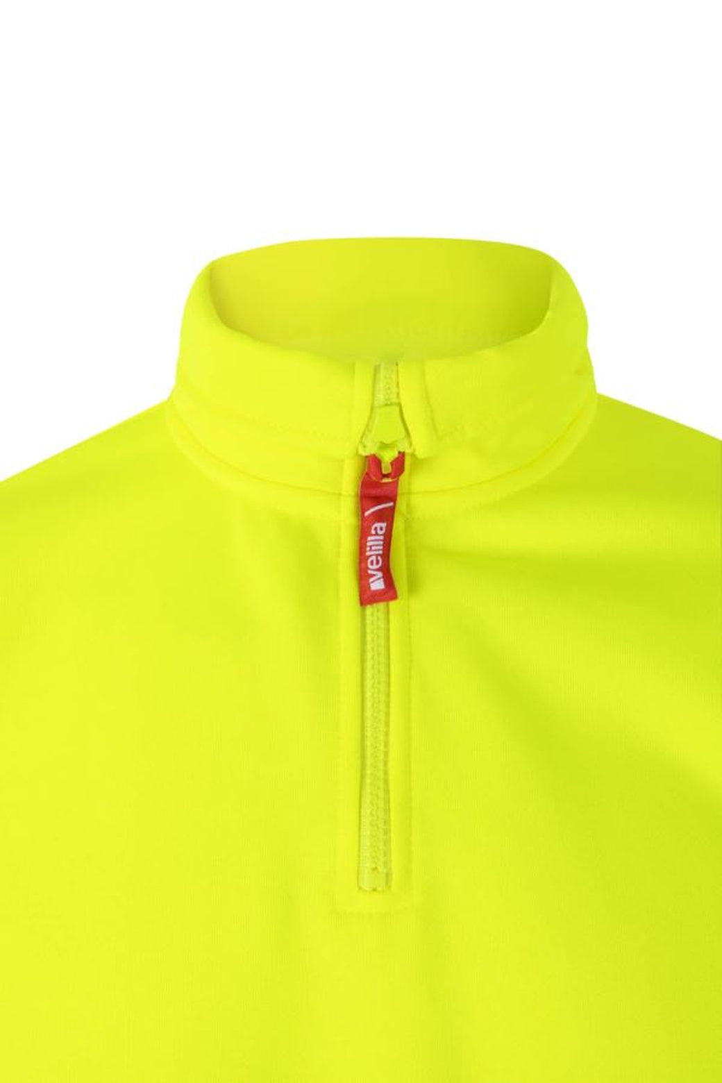 Color: 20