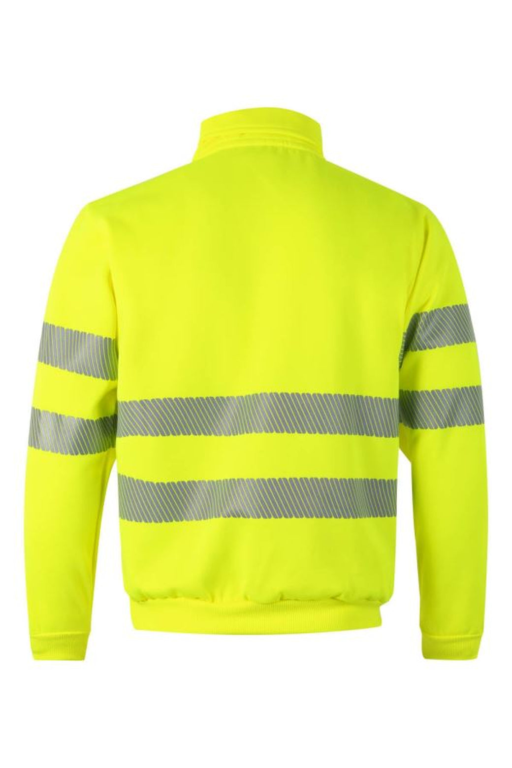 Color: 20 | zona: trasera