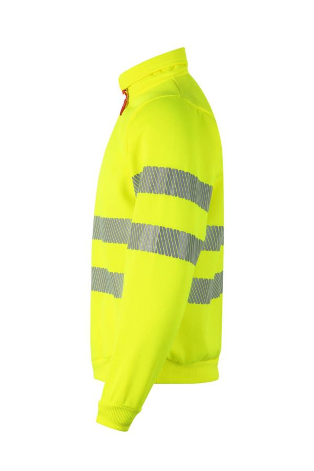 Color: 20 | zona: lateral