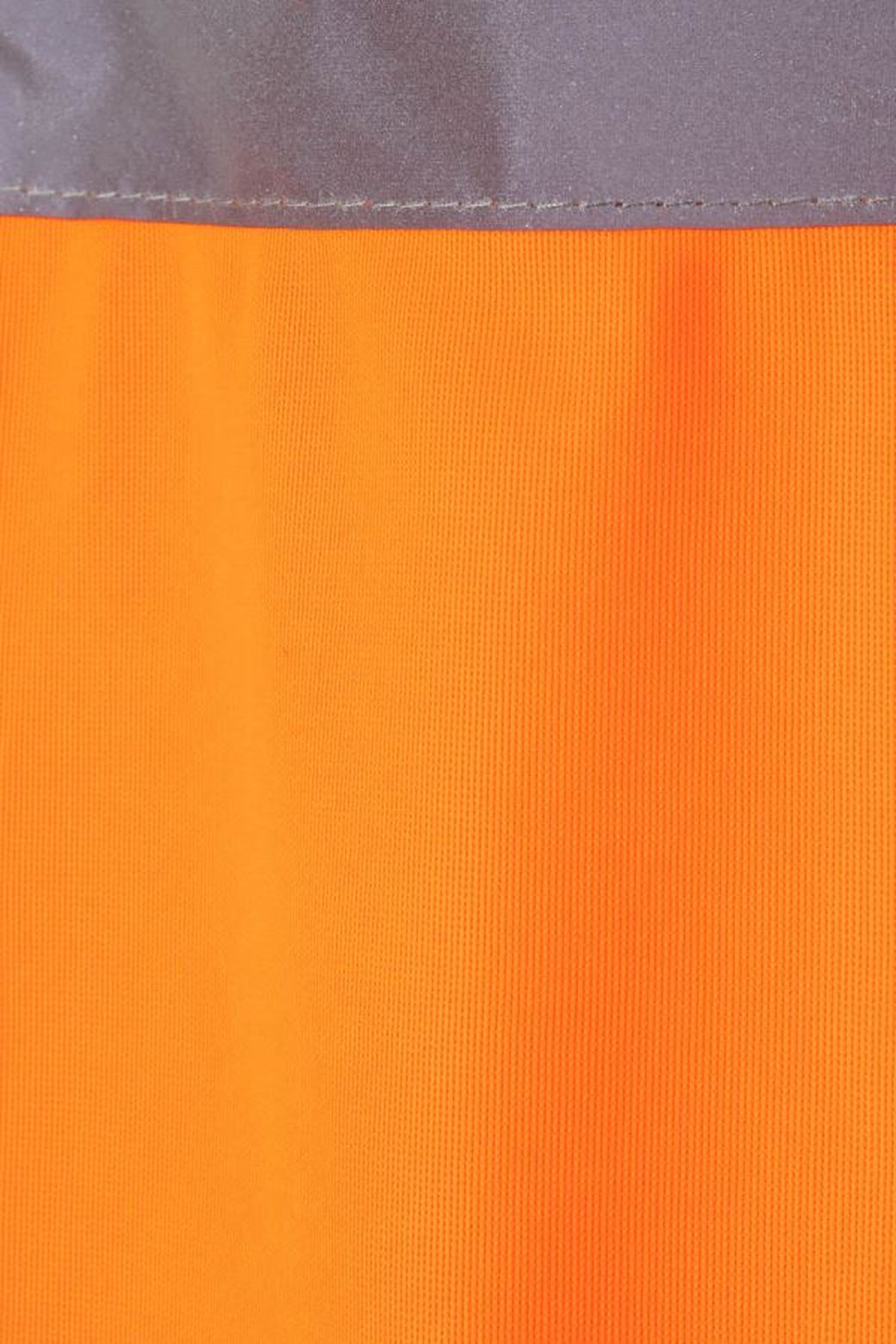 Color: 19
