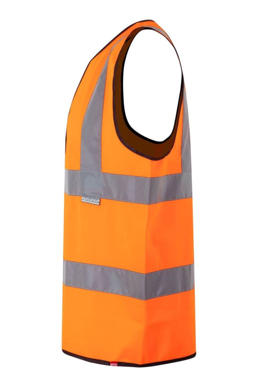 Color: 19 | zona: lateral