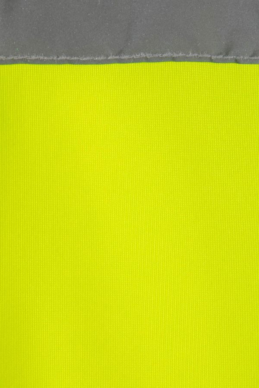 Color: 20