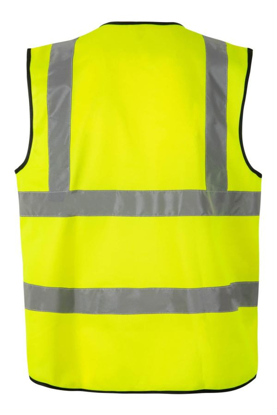 Chaleco profesional (305901)