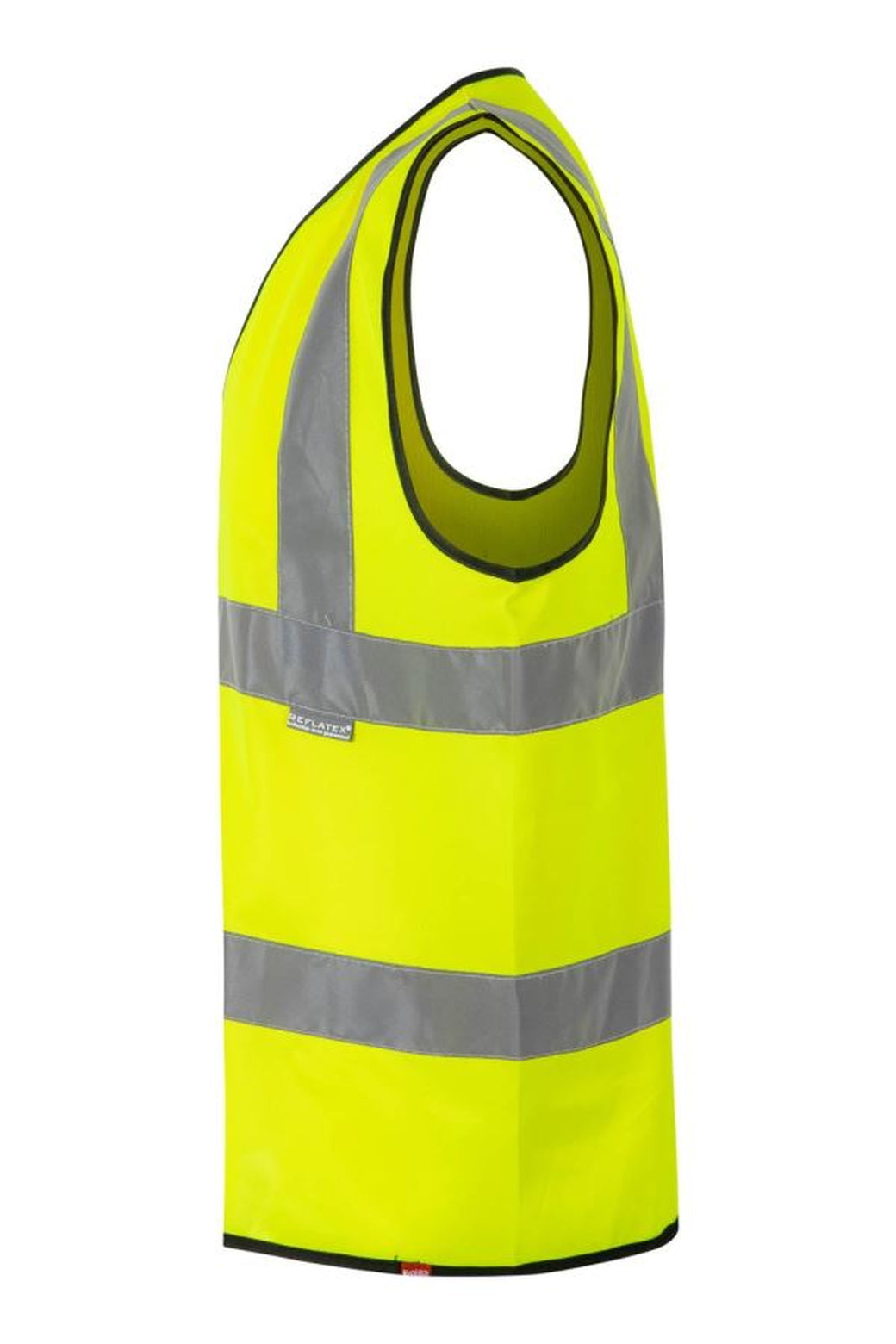 Color: 20 | zona: lateral