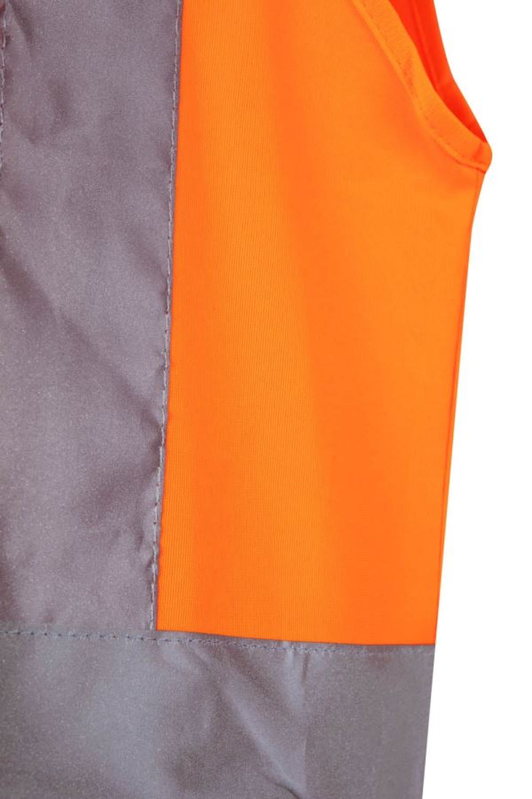 Color: 19