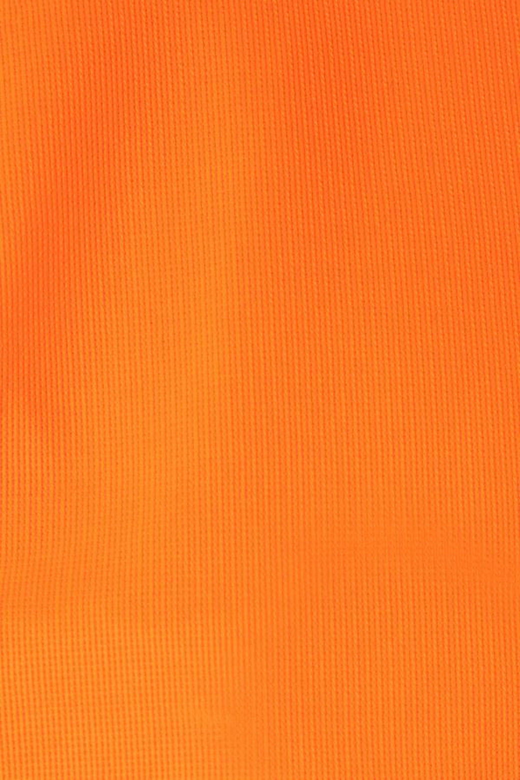 Color: 19