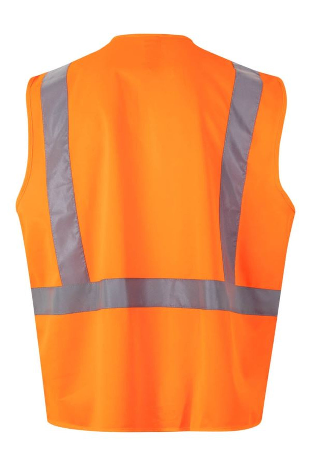 Color: 19 | zona: trasera
