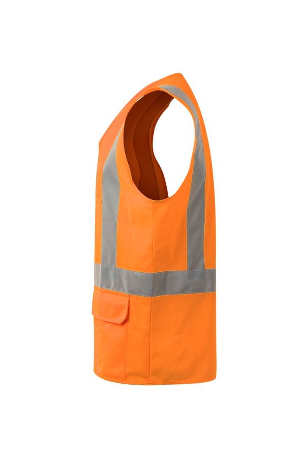 Color: 19 | zona: lateral