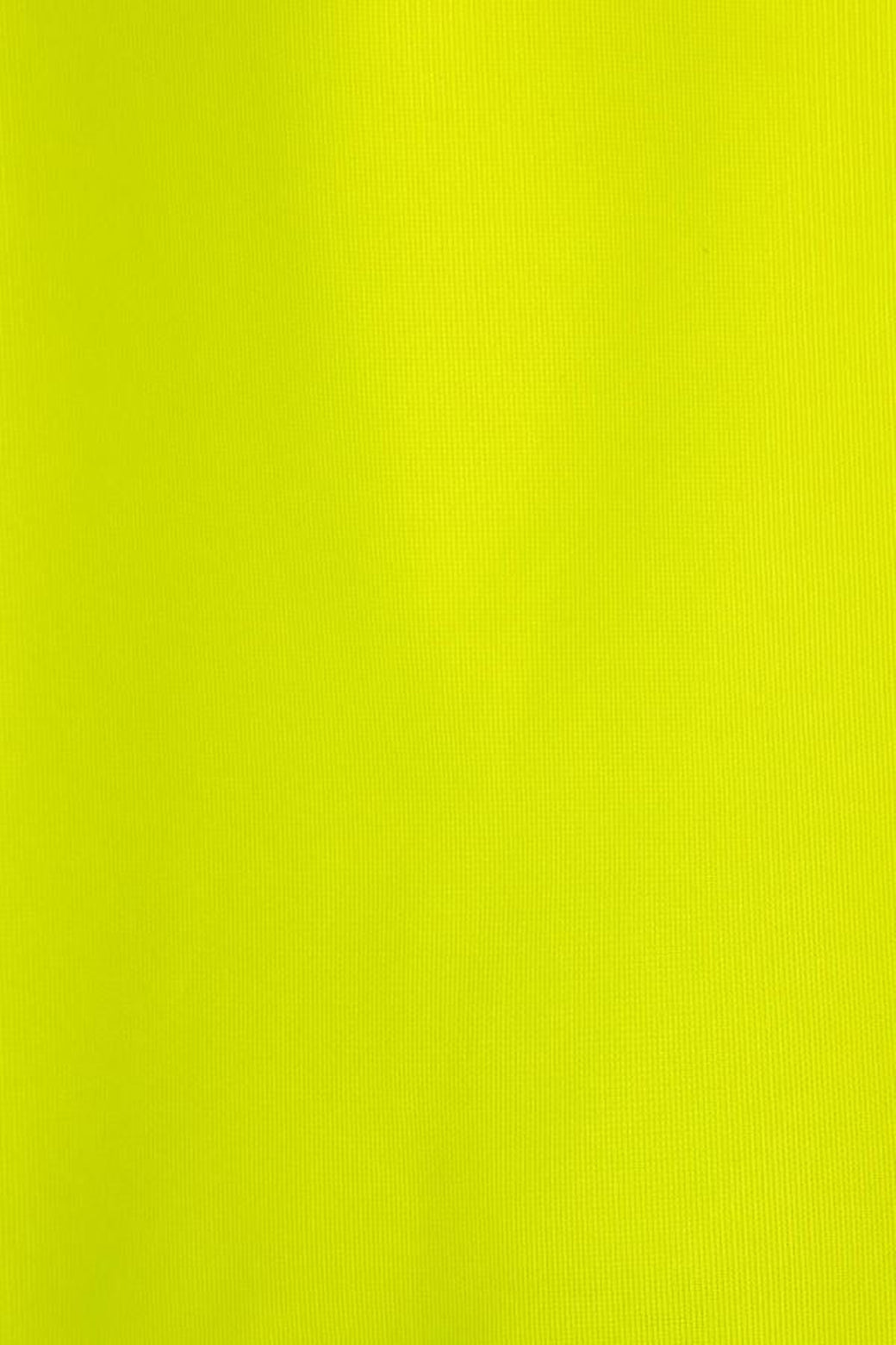 Color: 20