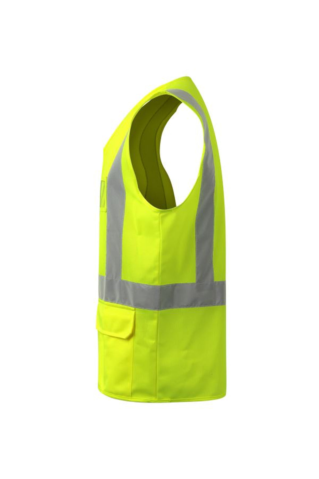 Color: 20 | zona: lateral