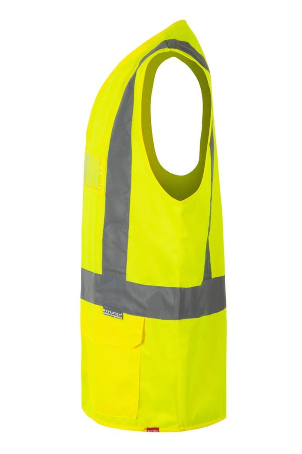 Color: 20