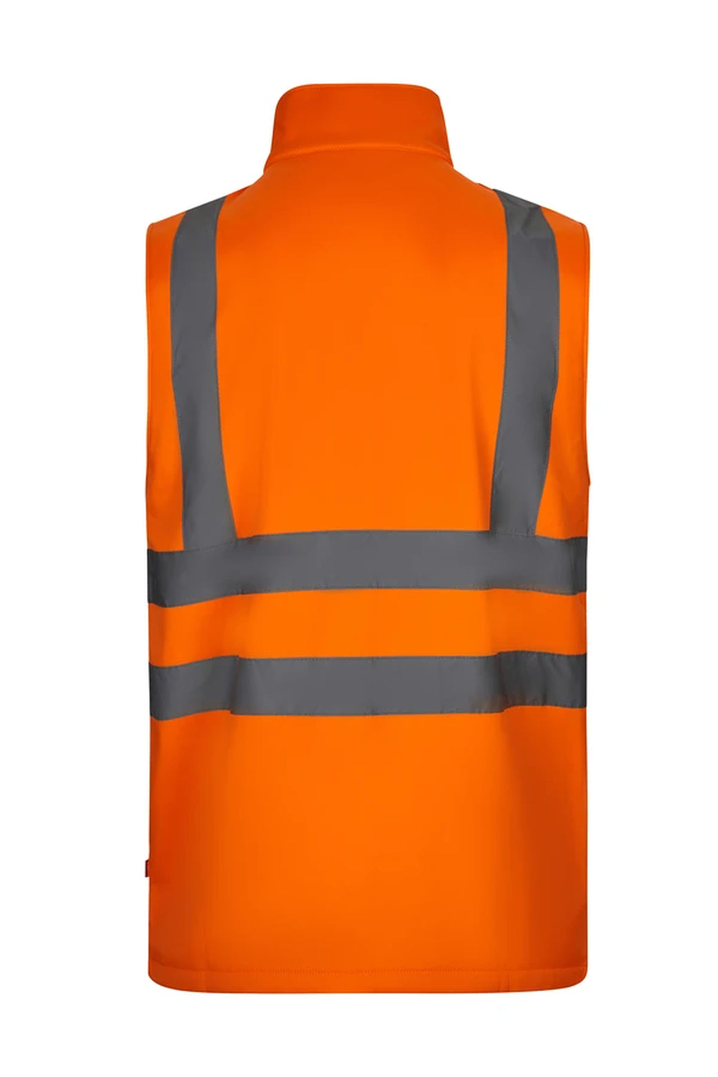 Chaleco soft shell (305905)