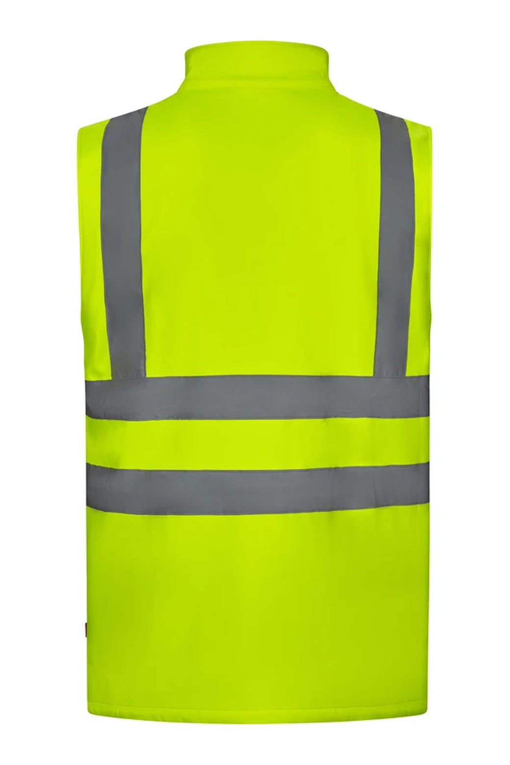 Chaleco soft shell (305905)