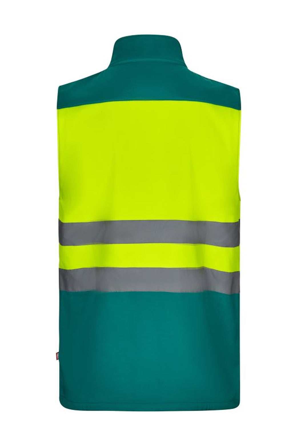 Color: 02/20 | zona: trasera