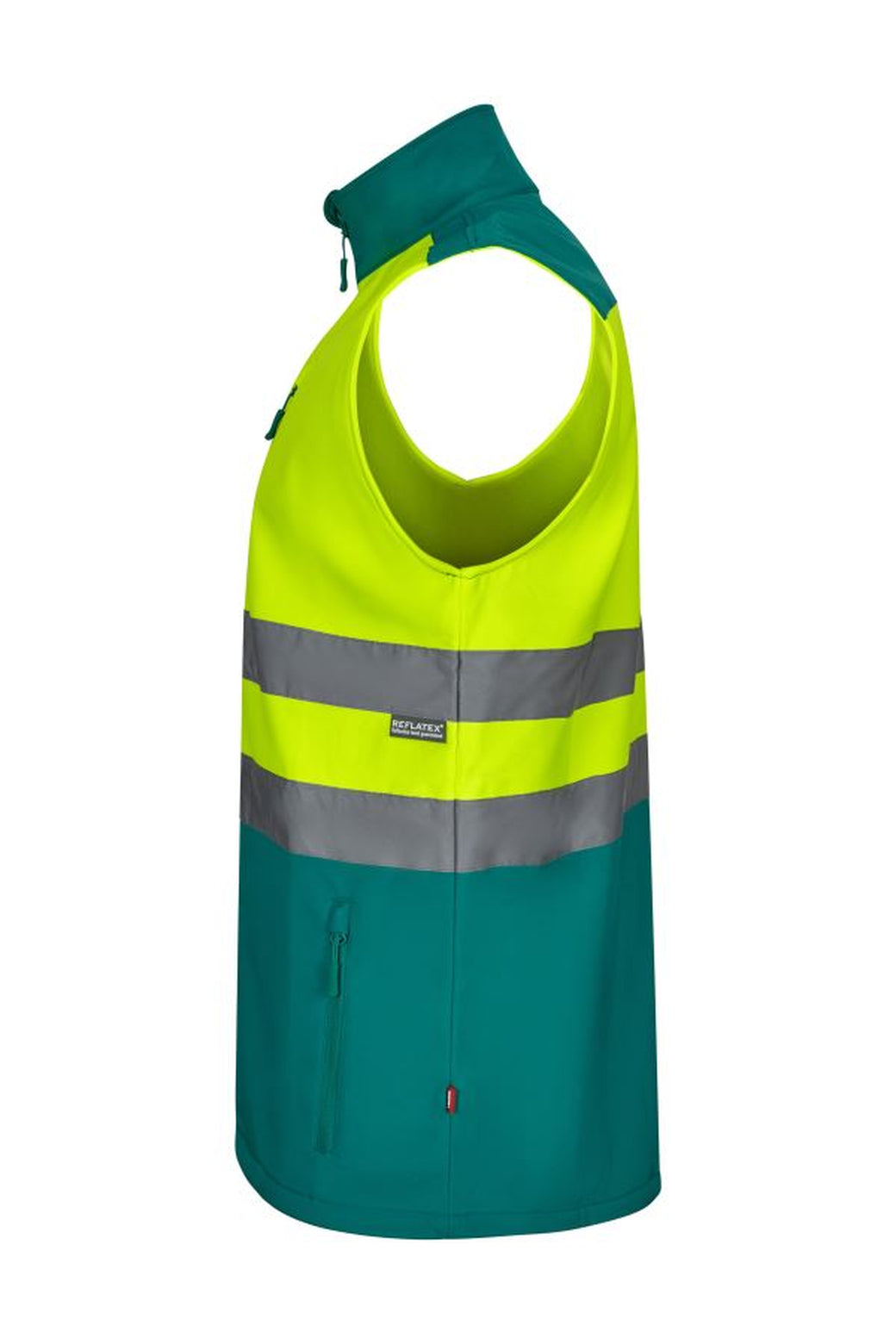 Color: 02/20 | zona: lateral
