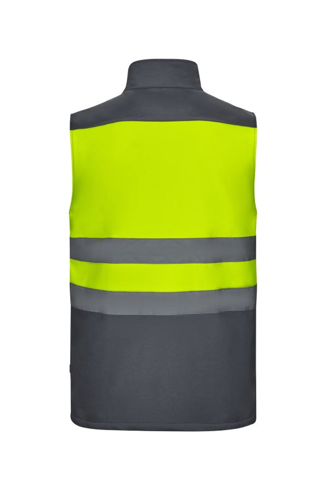 Color: 08/20 | zona: trasera