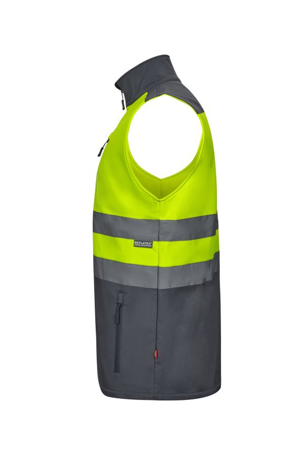 Color: 08/20 | zona: lateral