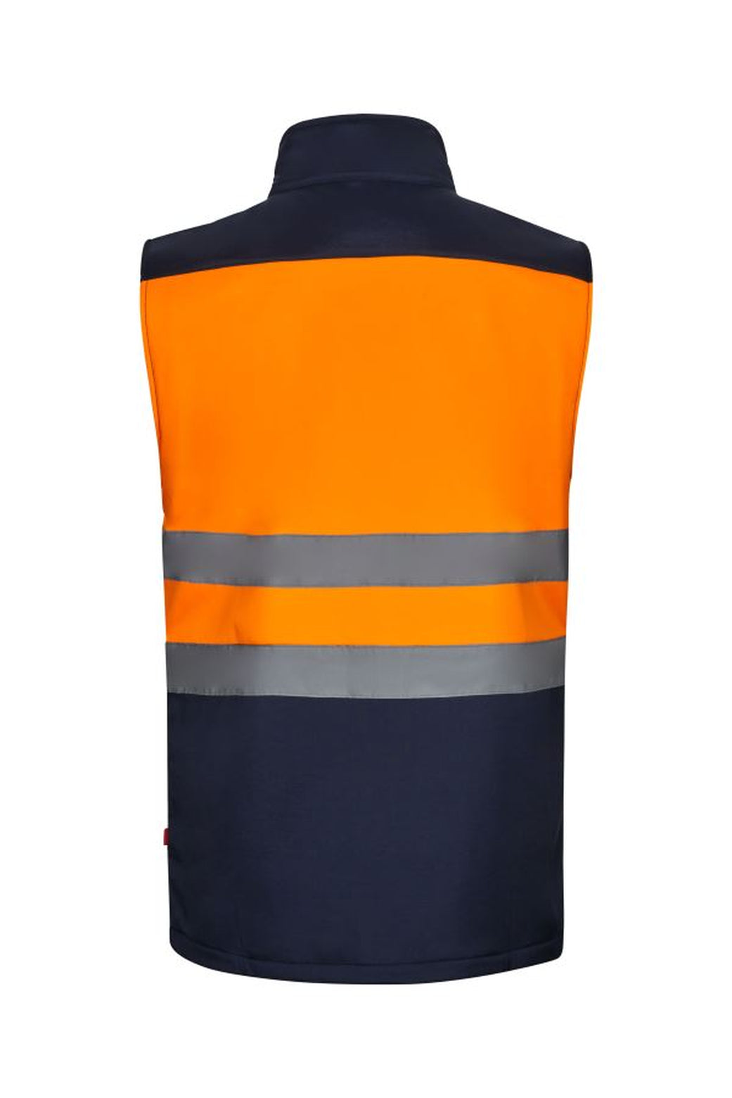 Color: 61/19 | zona: trasera