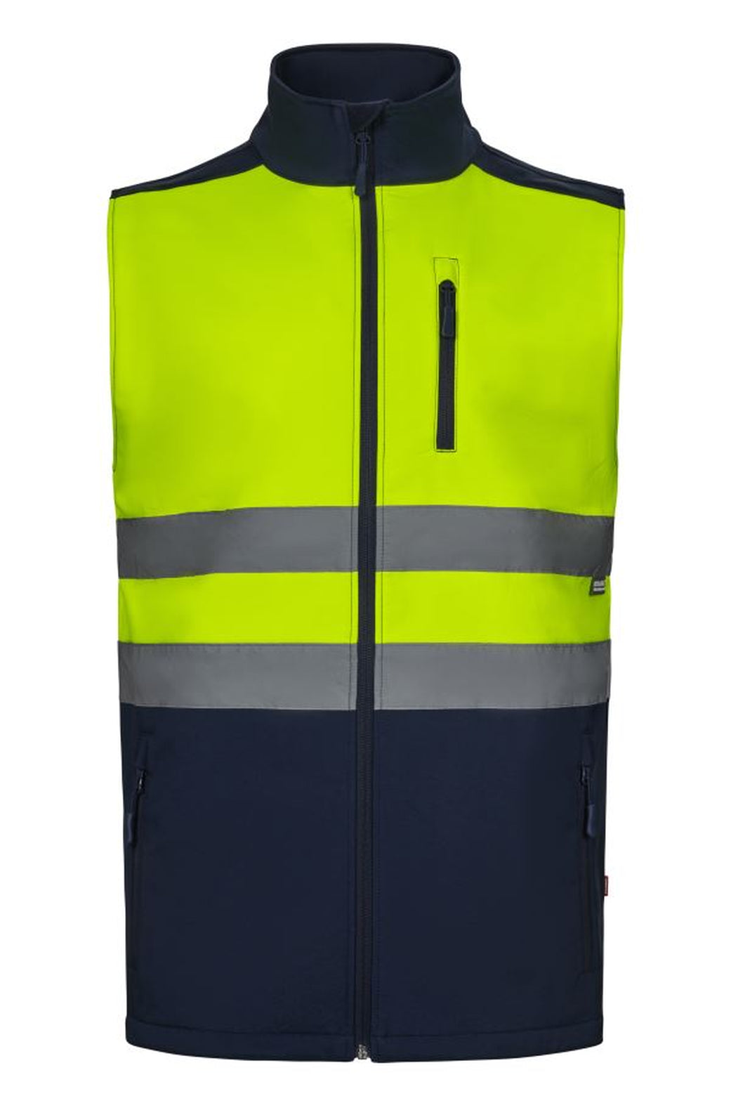 Color: 61/20 | zona: frontal