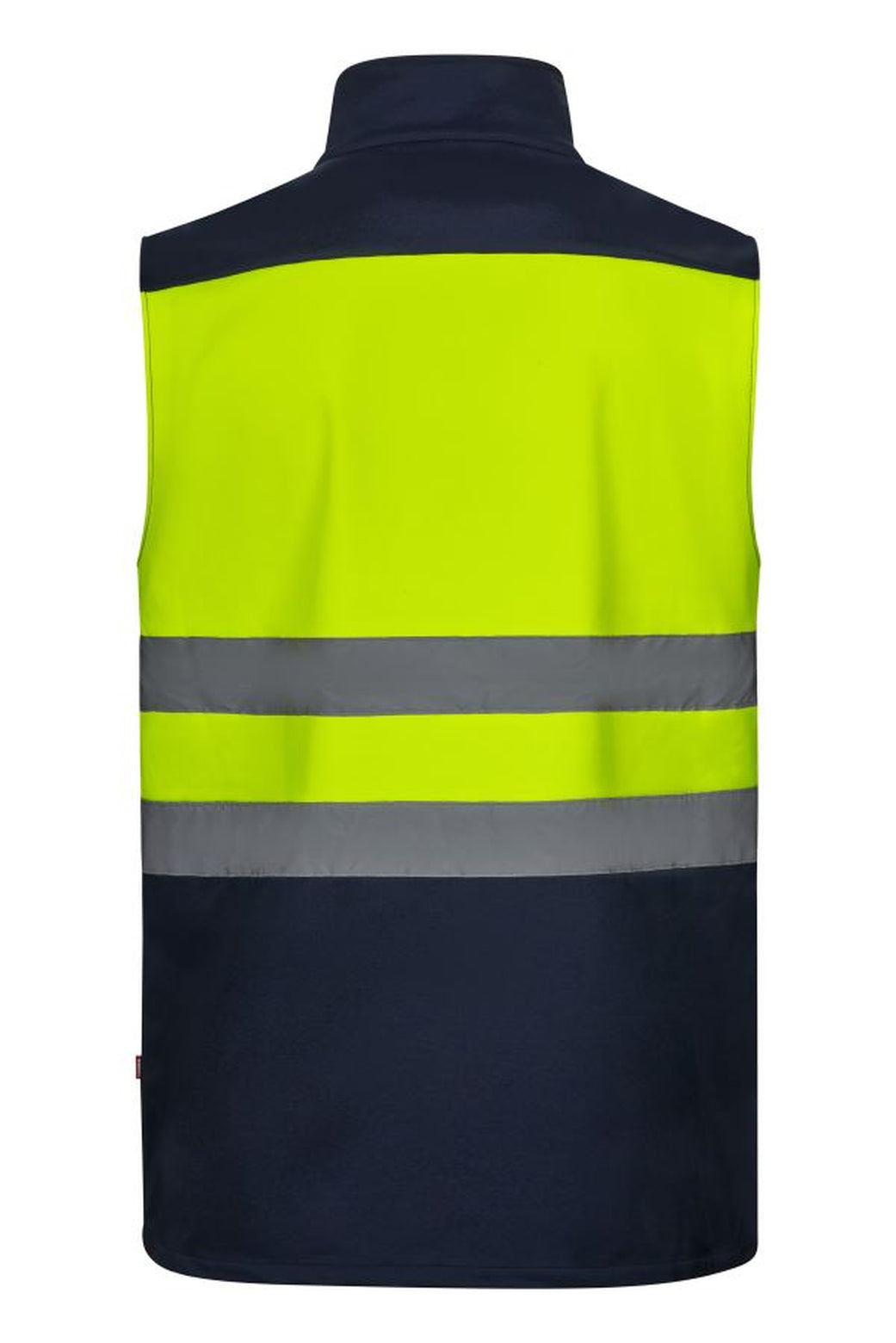 Color: 61/20 | zona: trasera