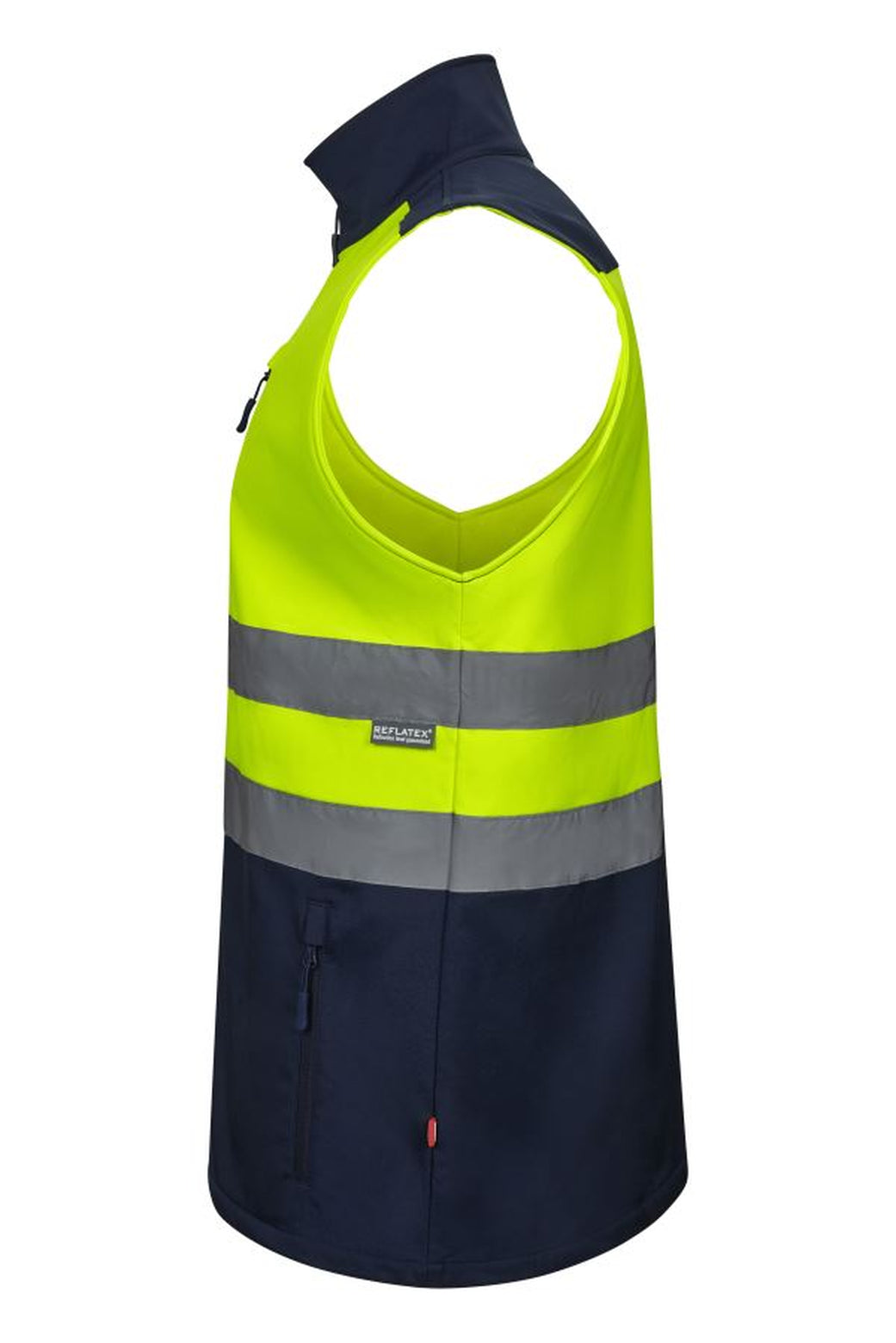 Color: 61/20 | zona: lateral