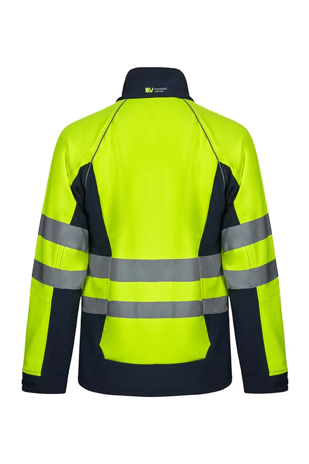 Color: 01/20 | zona: trasera