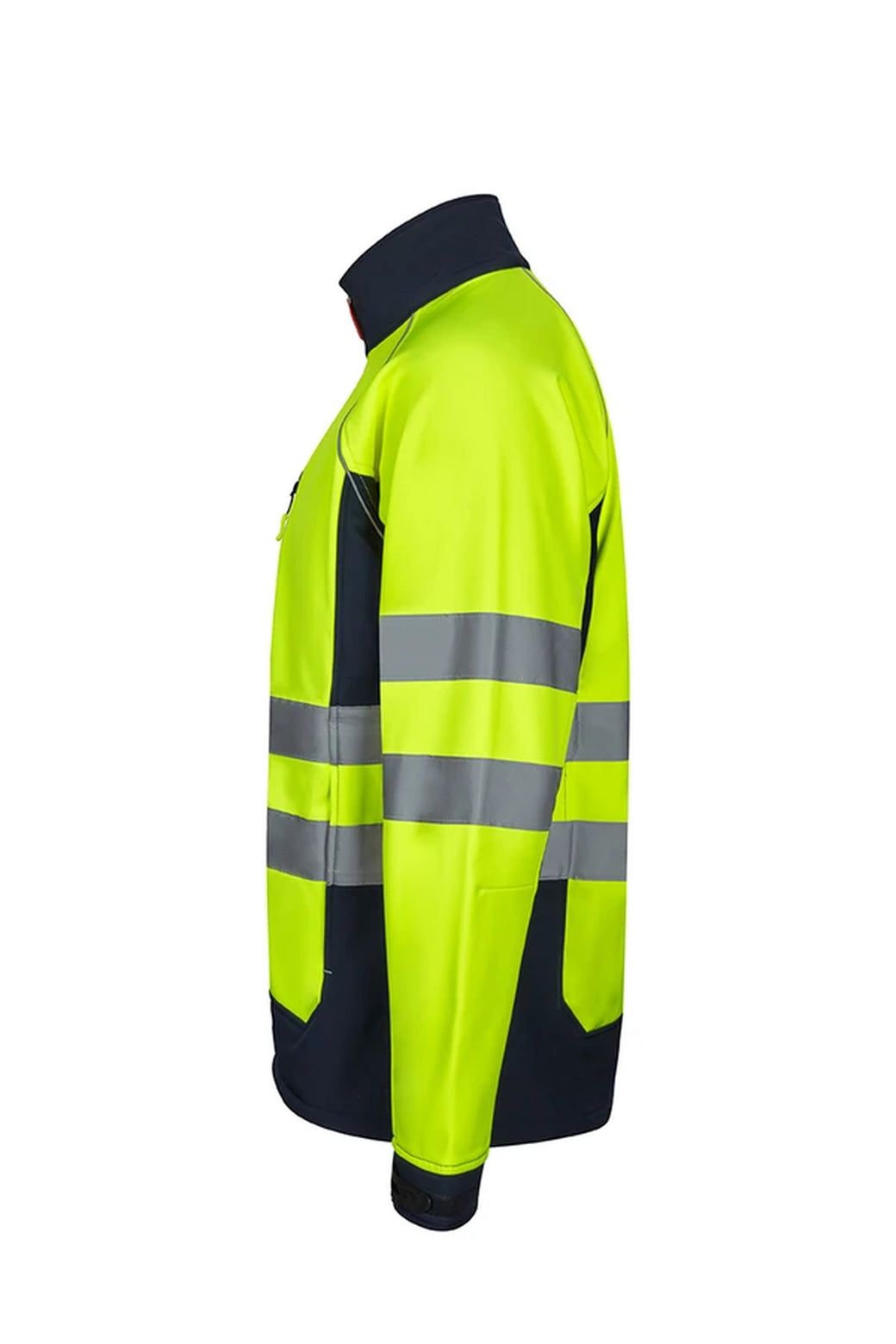 Color: 01/20 | zona: lateral