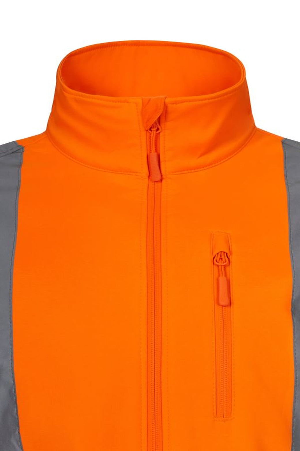 Color: 19