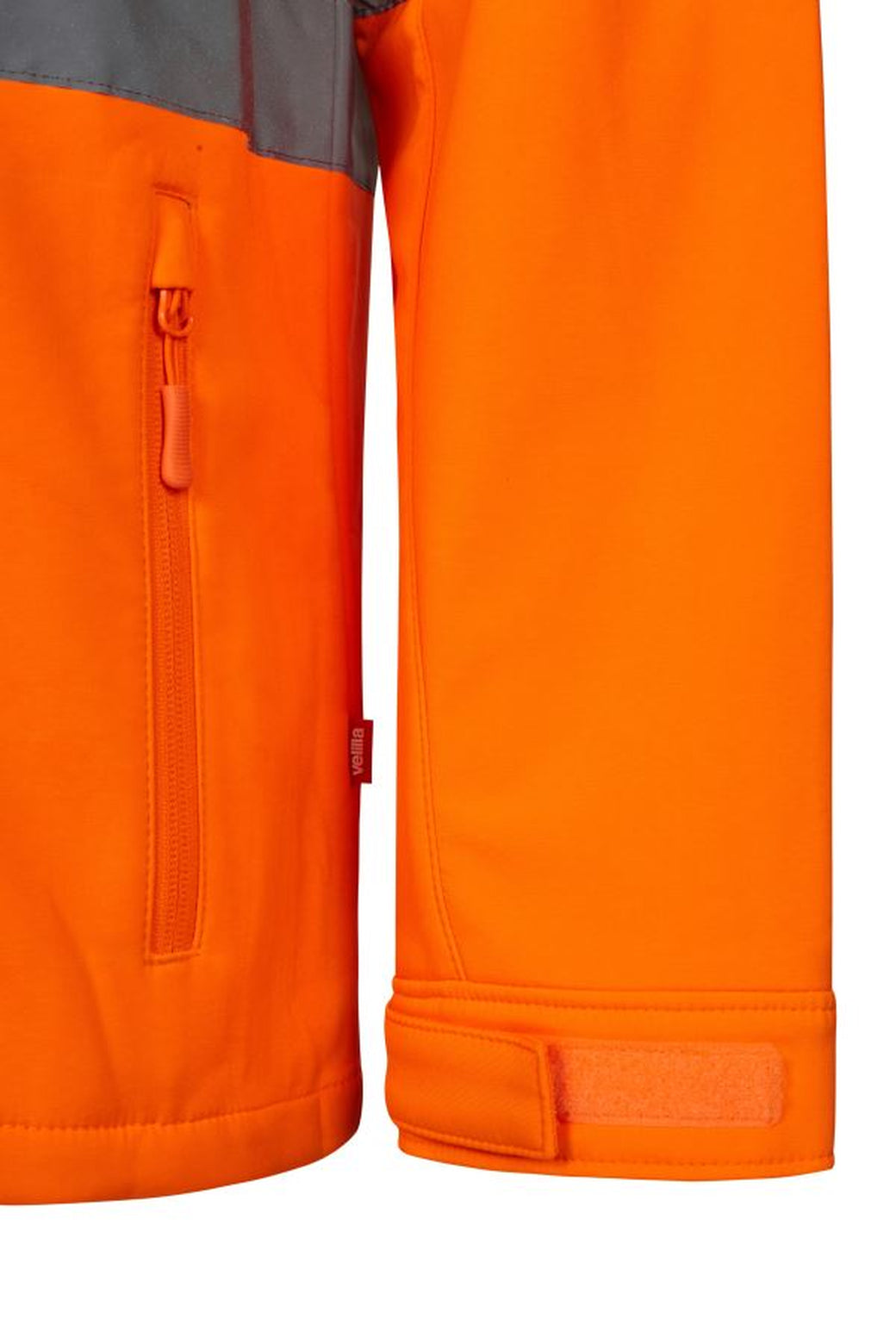 Color: 19