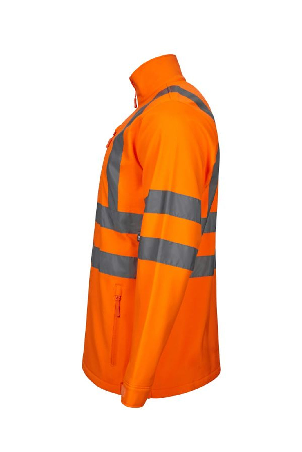 Color: 19 | zona: lateral