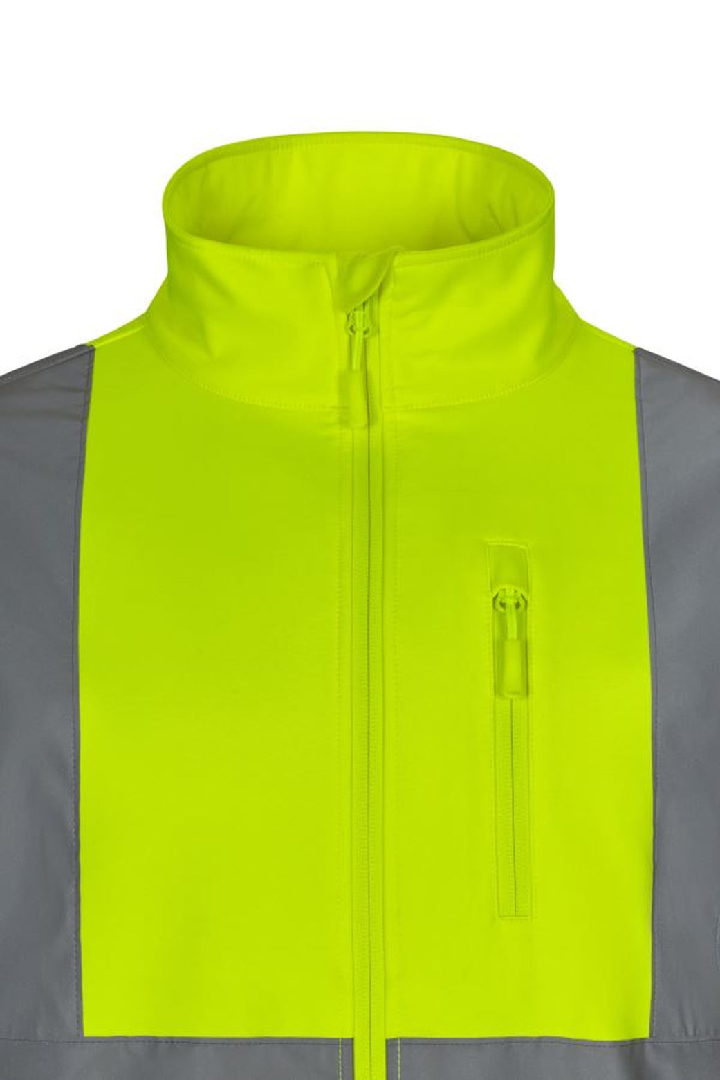 Color: 20