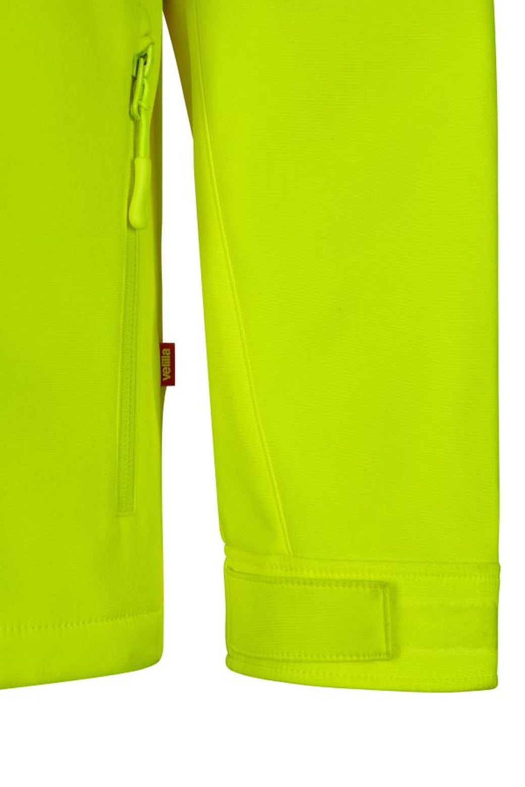 Color: 20